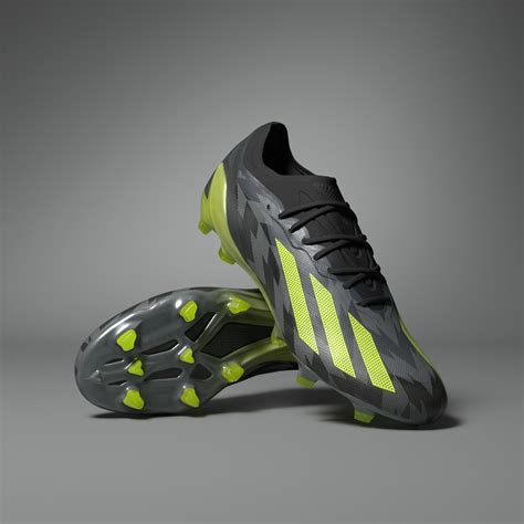 adidas crazy fast zwart|Adidas x crazyfast unisport.